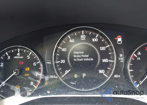 2025 Mazda Cx-30 2.5 S Carbon Edition из США, поврежденный, VIN 3MVDMBCM1SM827648